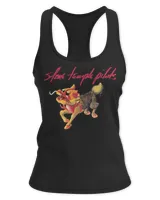 Women's Ideal Racerback Tank Women's Ideal Racerback Tank