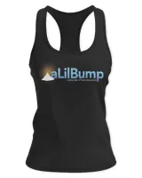 Women's Ideal Racerback Tank Women's Ideal Racerback Tank
