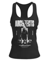 Women's Ideal Racerback Tank Women's Ideal Racerback Tank