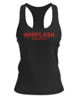 Women's Ideal Racerback Tank Women's Ideal Racerback Tank