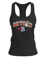 Women's Ideal Racerback Tank Women's Ideal Racerback Tank