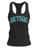 Women's Ideal Racerback Tank Women's Ideal Racerback Tank