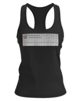 Women's Ideal Racerback Tank Women's Ideal Racerback Tank