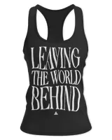 Women's Ideal Racerback Tank Women's Ideal Racerback Tank