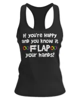 Women's Ideal Racerback Tank Women's Ideal Racerback Tank
