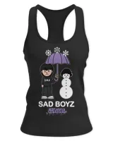 Women's Ideal Racerback Tank Women's Ideal Racerback Tank