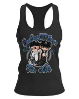 Women's Ideal Racerback Tank Women's Ideal Racerback Tank