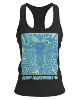 Women's Ideal Racerback Tank Women's Ideal Racerback Tank