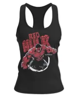 Women's Ideal Racerback Tank Women's Ideal Racerback Tank