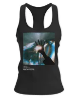 Women's Ideal Racerback Tank Women's Ideal Racerback Tank