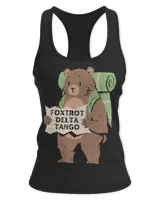 Women's Ideal Racerback Tank Women's Ideal Racerback Tank