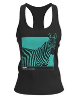 Women's Ideal Racerback Tank Women's Ideal Racerback Tank