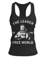 Women's Ideal Racerback Tank Women's Ideal Racerback Tank