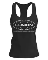 Women's Ideal Racerback Tank Women's Ideal Racerback Tank