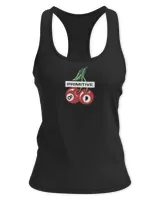Women's Ideal Racerback Tank Women's Ideal Racerback Tank