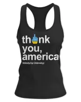 Women's Ideal Racerback Tank Women's Ideal Racerback Tank