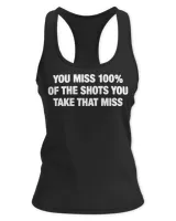 Women's Ideal Racerback Tank Women's Ideal Racerback Tank