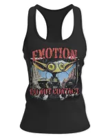 Women's Ideal Racerback Tank Women's Ideal Racerback Tank