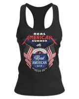 Women's Ideal Racerback Tank Women's Ideal Racerback Tank