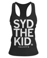 Women's Ideal Racerback Tank Women's Ideal Racerback Tank