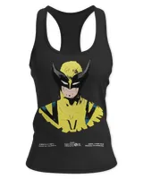 Women's Ideal Racerback Tank Women's Ideal Racerback Tank