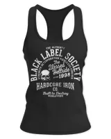 Women's Ideal Racerback Tank Women's Ideal Racerback Tank