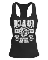 Women's Ideal Racerback Tank Women's Ideal Racerback Tank