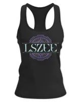 Women's Ideal Racerback Tank Women's Ideal Racerback Tank