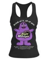 Women's Ideal Racerback Tank Women's Ideal Racerback Tank