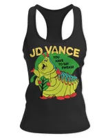 Women's Ideal Racerback Tank Women's Ideal Racerback Tank