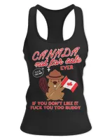 Women's Ideal Racerback Tank Women's Ideal Racerback Tank