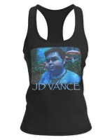 Women's Ideal Racerback Tank Women's Ideal Racerback Tank
