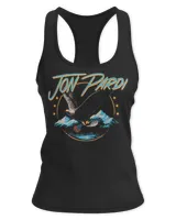 Women's Ideal Racerback Tank Women's Ideal Racerback Tank