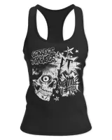 Women's Ideal Racerback Tank Women's Ideal Racerback Tank