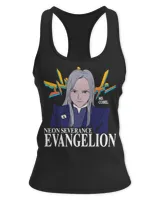 Women's Ideal Racerback Tank Women's Ideal Racerback Tank