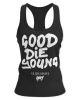 Women's Ideal Racerback Tank Women's Ideal Racerback Tank