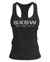 Women's Ideal Racerback Tank Women's Ideal Racerback Tank