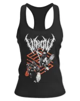 Women's Ideal Racerback Tank Women's Ideal Racerback Tank
