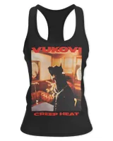 Women's Ideal Racerback Tank Women's Ideal Racerback Tank