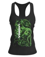 Women's Ideal Racerback Tank Women's Ideal Racerback Tank