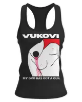 Women's Ideal Racerback Tank Women's Ideal Racerback Tank
