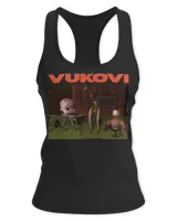 Women's Ideal Racerback Tank Women's Ideal Racerback Tank