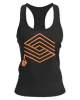Women's Ideal Racerback Tank Women's Ideal Racerback Tank