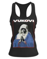 Women's Ideal Racerback Tank Women's Ideal Racerback Tank