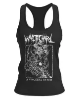 Women's Ideal Racerback Tank Women's Ideal Racerback Tank