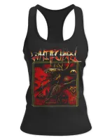 Women's Ideal Racerback Tank Women's Ideal Racerback Tank