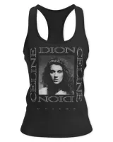 Women's Ideal Racerback Tank Women's Ideal Racerback Tank