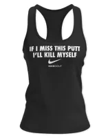 Women's Ideal Racerback Tank Women's Ideal Racerback Tank