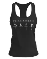 Women's Ideal Racerback Tank Women's Ideal Racerback Tank