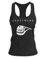Women's Ideal Racerback Tank Women's Ideal Racerback Tank